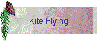Kite Flying