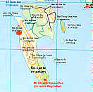 Koh Lanta