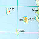 Koh Ngai