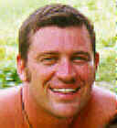 Simon Stafford