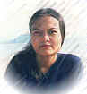 Nong Da