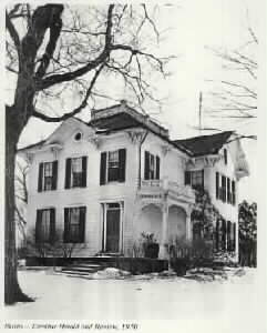 1970 photo