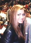 Carmen Electra
