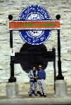 Laclede's Landing