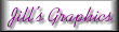 Jill's Graphics