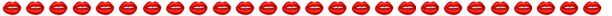 Lips