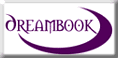 ... Dreambook ...