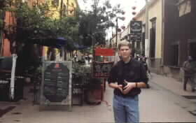 Ryan
