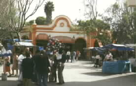 Tlaquepaque