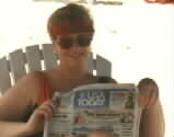 USA Today