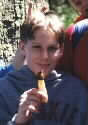 Guy Litt 04/11/98