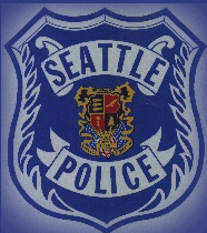 SPD shield