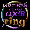 artistsofweb.gif 5.45 K