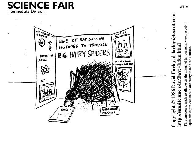 Dr. Fun cartoon
