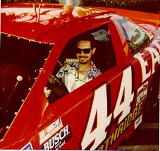 This is red car. This is my brain on red car. Any questions?