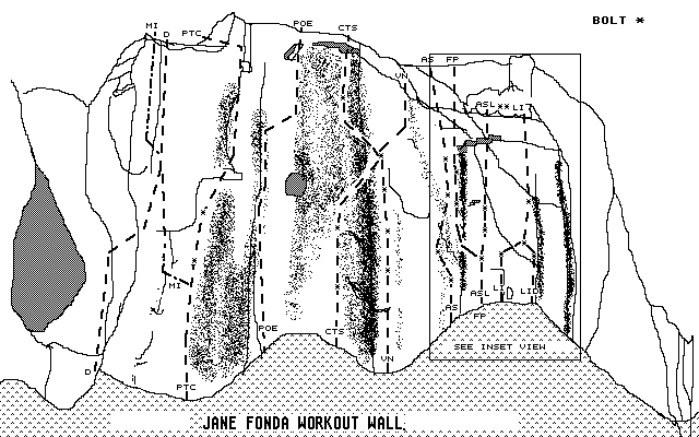 jane fonda main topo