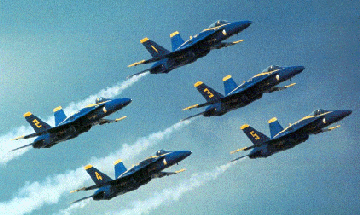BlueTeam