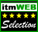 5-Star Selection Award
