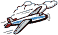 plane