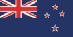 New Zealand