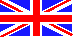 UK