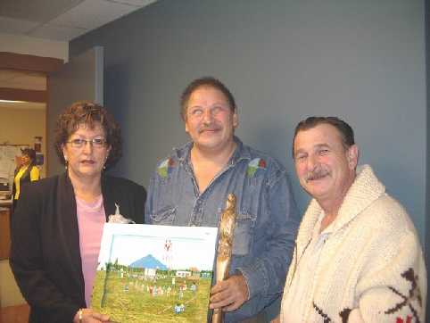 Elsipogtog presentation