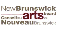 New Brunswick Arts Board
