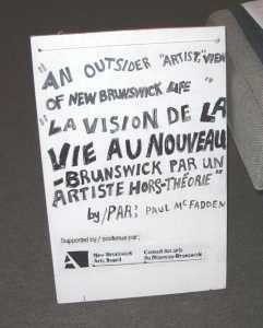 Sign01