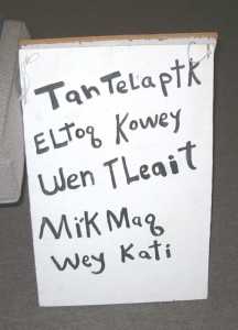 Sign02