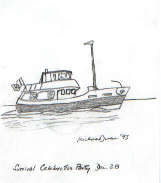 IMAGE - Michael Dunn