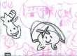 Various Doodles