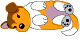 Noa (