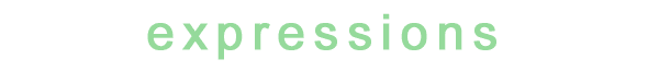web designs