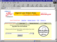 alldomains.com