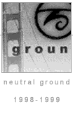 nground