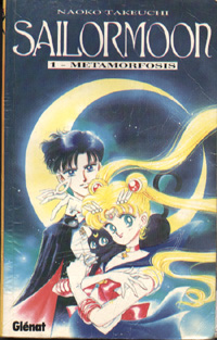 manga1.jpg (50802 bytes)