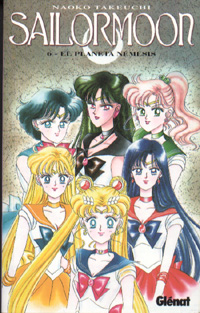 manga6.jpg (60163 bytes)