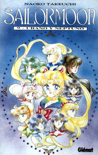 manga9.jpg (32266 bytes)