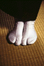 tabi.gif (5810 bytes)