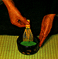 tea1.gif (6203 bytes)