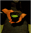 tea2.gif (8351 bytes)