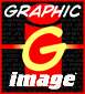 GraphicImage