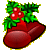 belllf.gif (2520 bytes)