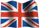 brit_flag.gif (29570 bytes)