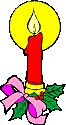 candlelite.gif (3587 bytes)