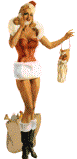 gsanta.gif (15263 bytes)