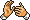 hands.gif (3120 bytes)
