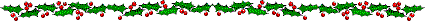 hollybar.gif (1902 bytes)