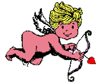 l_cherub.gif (3314 bytes)