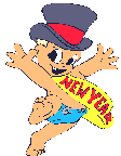 newyear.gif (4167 bytes)